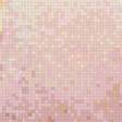 Preview of cross stitch pattern: #579922