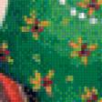 Preview of cross stitch pattern: #579924