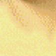 Preview of cross stitch pattern: #579950