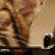 Preview of cross stitch pattern: #579973