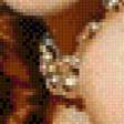 Preview of cross stitch pattern: #579974