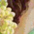 Preview of cross stitch pattern: #579975