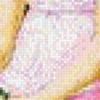 Preview of cross stitch pattern: #579976