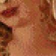 Preview of cross stitch pattern: #579977