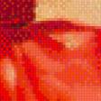 Preview of cross stitch pattern: #579978