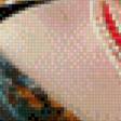 Preview of cross stitch pattern: #579980