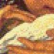 Preview of cross stitch pattern: #579985