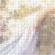 Preview of cross stitch pattern: #579987