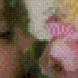 Preview of cross stitch pattern: #580010