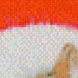 Preview of cross stitch pattern: #580013