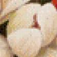 Preview of cross stitch pattern: #580066