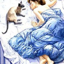 Cross stitch pattern: #580072