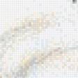 Preview of cross stitch pattern: #580073