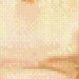 Preview of cross stitch pattern: #580074