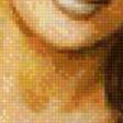 Preview of cross stitch pattern: #580075