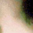Preview of cross stitch pattern: #580076
