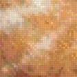 Preview of cross stitch pattern: #580077