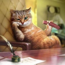 Cross stitch pattern: #580077