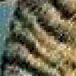 Preview of cross stitch pattern: #580078