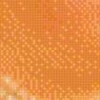 Preview of cross stitch pattern: #580080
