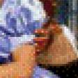 Preview of cross stitch pattern: #580082