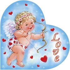 Cross stitch pattern: #580155