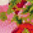 Preview of cross stitch pattern: #580222
