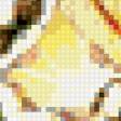 Preview of cross stitch pattern: #580224