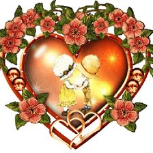 Cross stitch pattern: #580224