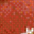 Preview of cross stitch pattern: #580225