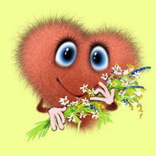 Cross stitch pattern: #580225