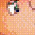Preview of cross stitch pattern: #580226