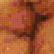 Preview of cross stitch pattern: #580228