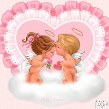 Cross stitch pattern: #580249