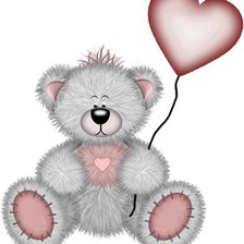 Cross stitch pattern: #580253