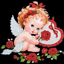 Cross stitch pattern: #580262