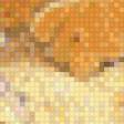 Preview of cross stitch pattern: #580265