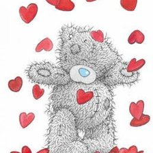 Cross stitch pattern: #580267