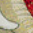 Preview of cross stitch pattern: #580269