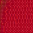 Preview of cross stitch pattern: #580270