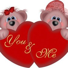 Cross stitch pattern: #580270