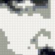 Preview of cross stitch pattern: #580528