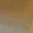 Preview of cross stitch pattern: #580531
