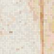 Preview of cross stitch pattern: #580533