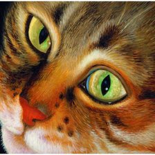 Cross stitch pattern: #580539