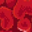 Preview of cross stitch pattern: #580579