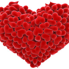Cross stitch pattern: #580579