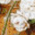 Preview of cross stitch pattern: #580619