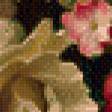 Preview of cross stitch pattern: #580726