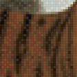 Preview of cross stitch pattern: #580729